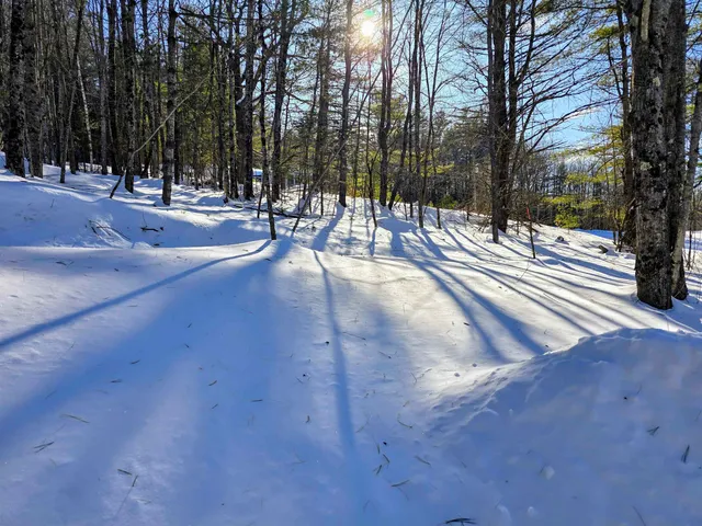 $242,500 | 82 Hodge Hill Road, Lisbon, NH 03585