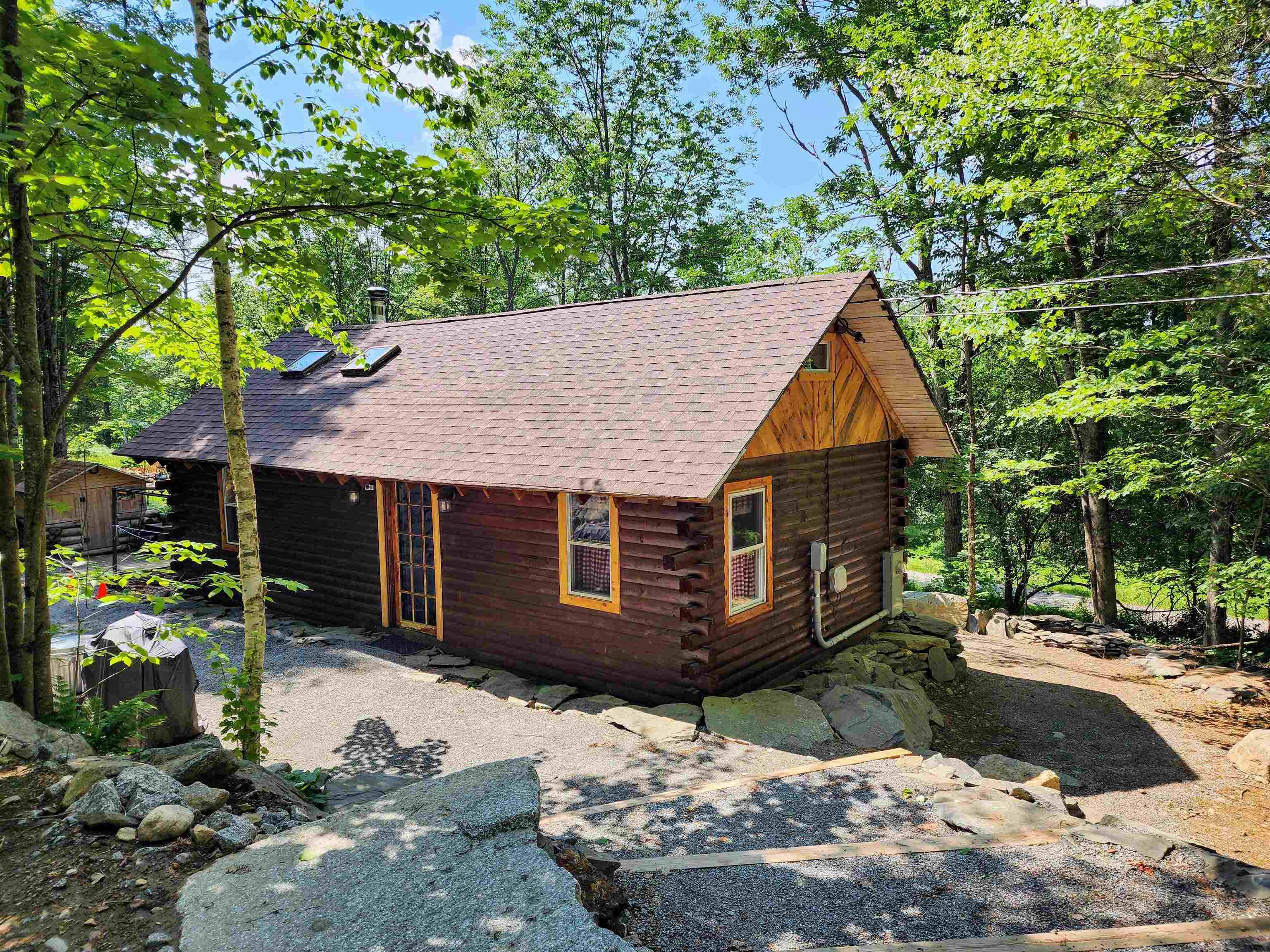 82 Hodge Hill Road Lisbon, NH 03585 - Photo 7 of 45