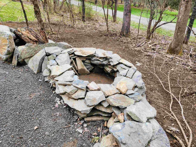 $242,500 | 82 Hodge Hill Road, Lisbon, NH 03585