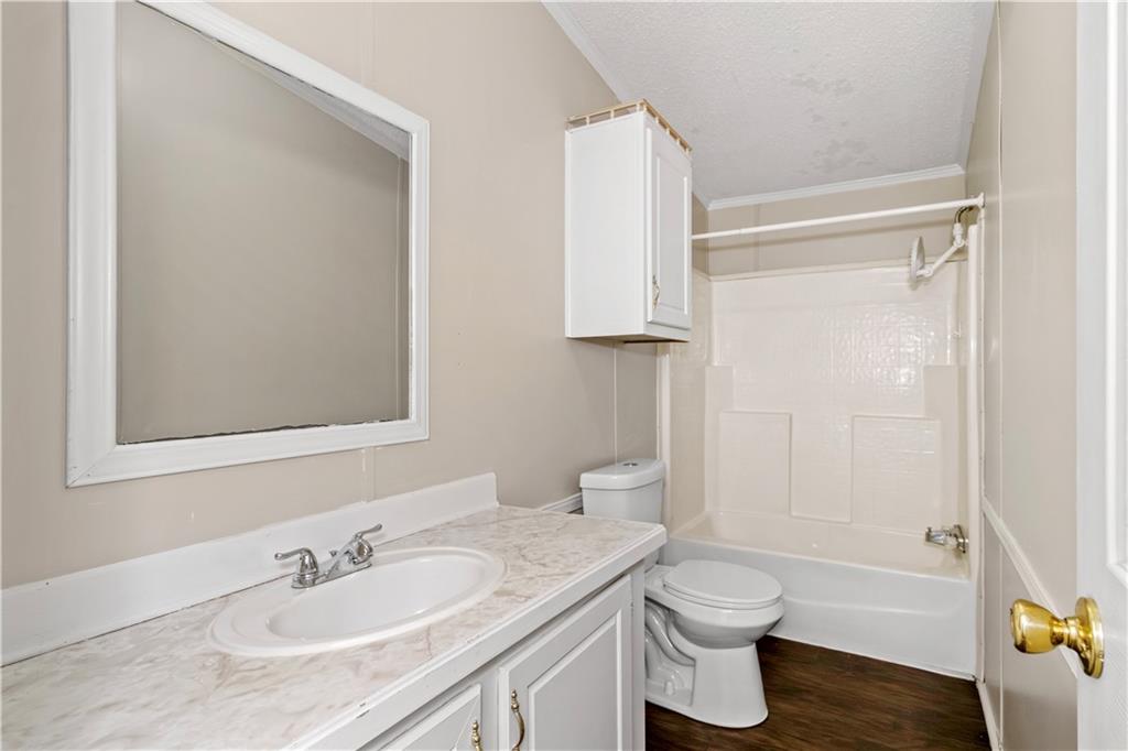 544 Laird Fletcher Road Natchitoches, LA 71457 - Photo 11 of 16