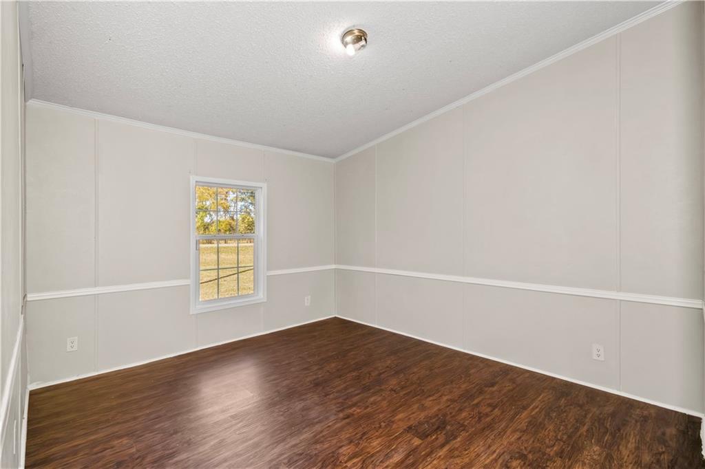 544 Laird Fletcher Road Natchitoches, LA 71457 - Photo 12 of 16