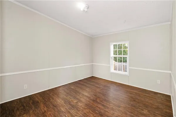 $179,000 | 544 Laird Fletcher Road, Natchitoches, LA 71457