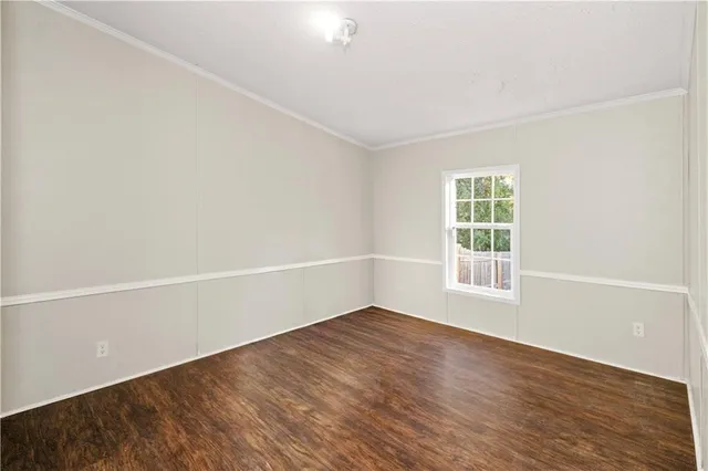 $185,000 | 544 Laird Fletcher Road, Natchitoches, LA 71457