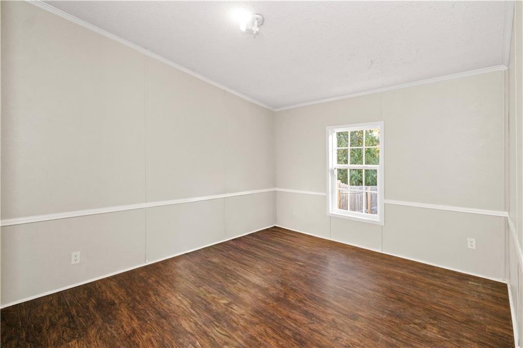 544 Laird Fletcher Road Natchitoches, LA 71457 - Photo 13 of 16