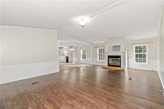 $185,000 | 544 Laird Fletcher Road, Natchitoches, LA 71457