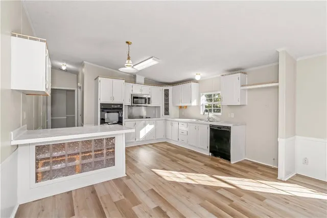 $185,000 | 544 Laird Fletcher Road, Natchitoches, LA 71457