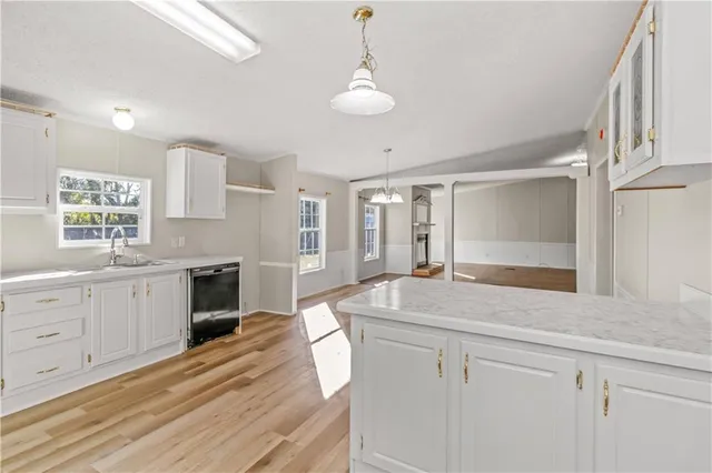 $185,000 | 544 Laird Fletcher Road, Natchitoches, LA 71457