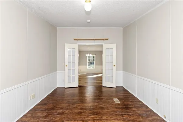 $179,000 | 544 Laird Fletcher Road, Natchitoches, LA 71457