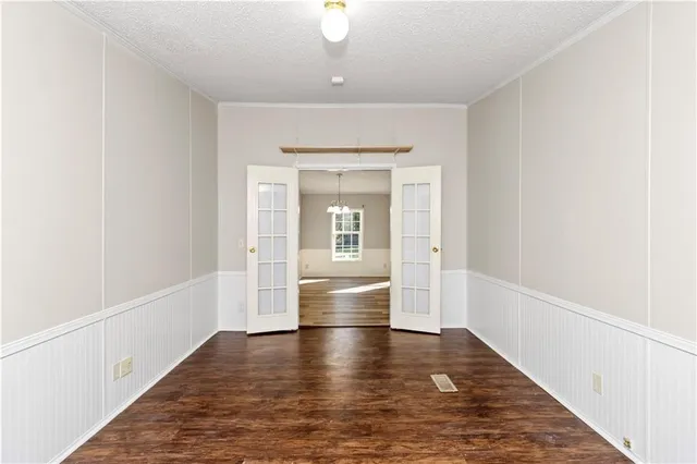 $185,000 | 544 Laird Fletcher Road, Natchitoches, LA 71457