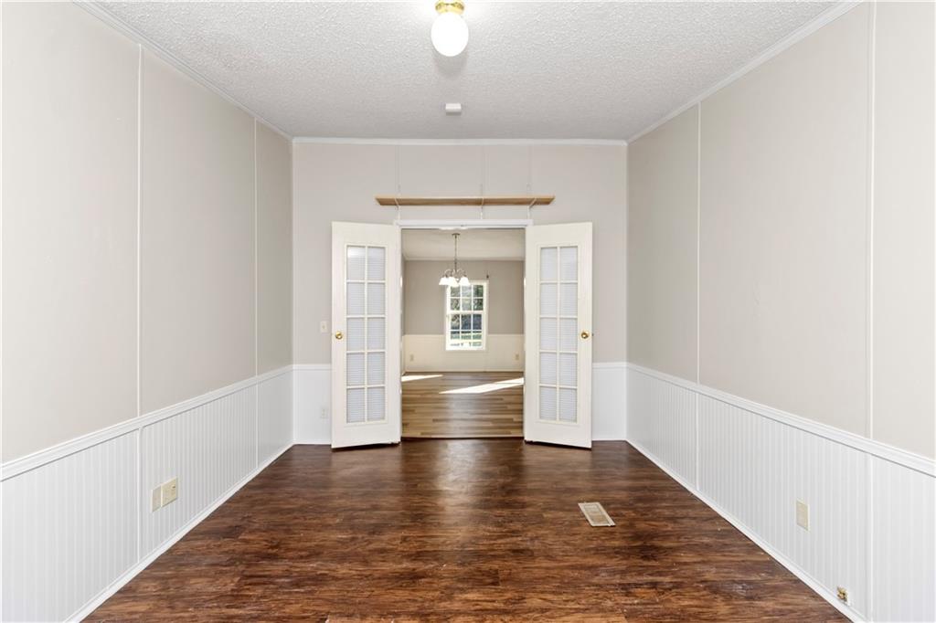 544 Laird Fletcher Road Natchitoches, LA 71457 - Photo 6 of 16