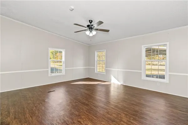 $179,000 | 544 Laird Fletcher Road, Natchitoches, LA 71457