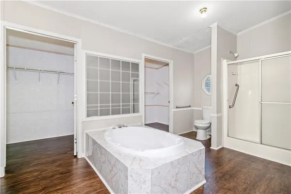 $179,000 | 544 Laird Fletcher Road, Natchitoches, LA 71457