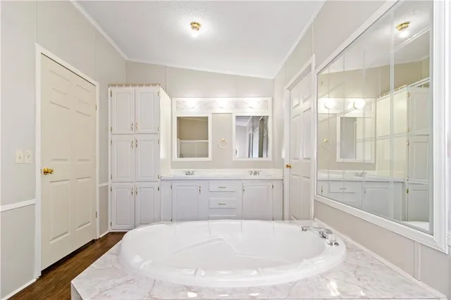 $185,000 | 544 Laird Fletcher Road, Natchitoches, LA 71457