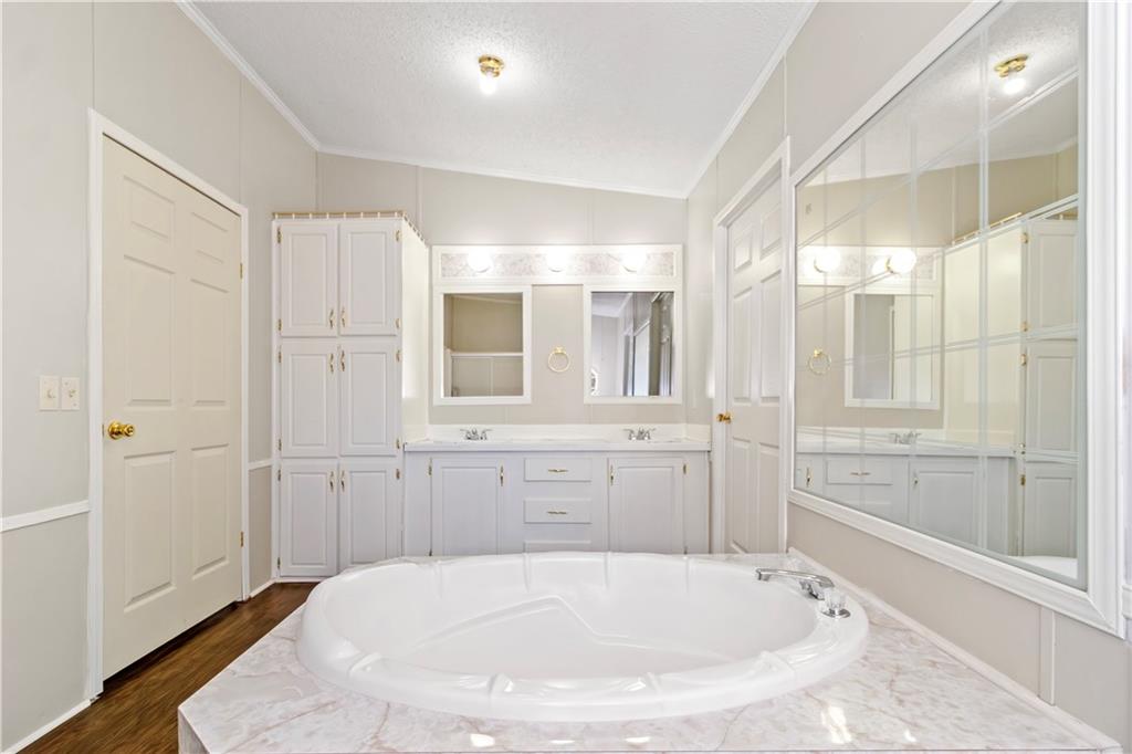 544 Laird Fletcher Road Natchitoches, LA 71457 - Photo 9 of 16