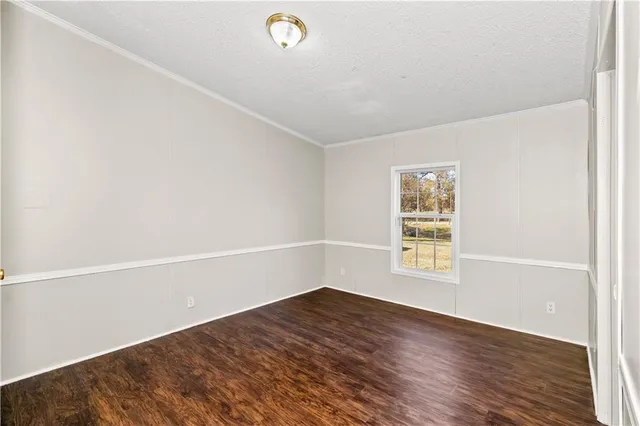 $185,000 | 544 Laird Fletcher Road, Natchitoches, LA 71457