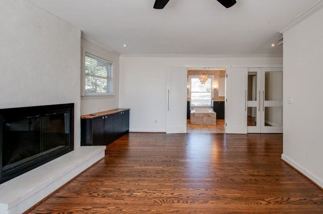 $1,261,000 | 9101 Meadowlawn Drive, Brentwood, TN 37027