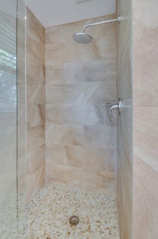 $1,261,000 | 9101 Meadowlawn Drive, Brentwood, TN 37027