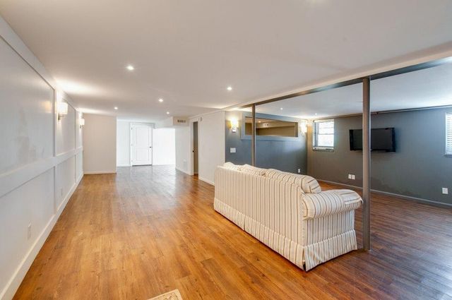 $1,261,000 | 9101 Meadowlawn Drive, Brentwood, TN 37027