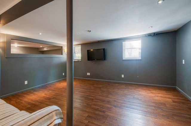 $1,261,000 | 9101 Meadowlawn Drive, Brentwood, TN 37027