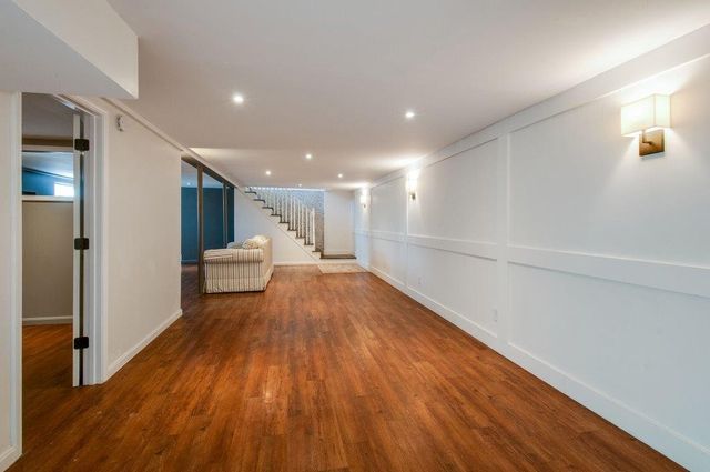 $1,261,000 | 9101 Meadowlawn Drive, Brentwood, TN 37027