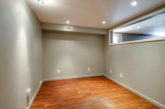 $1,261,000 | 9101 Meadowlawn Drive, Brentwood, TN 37027