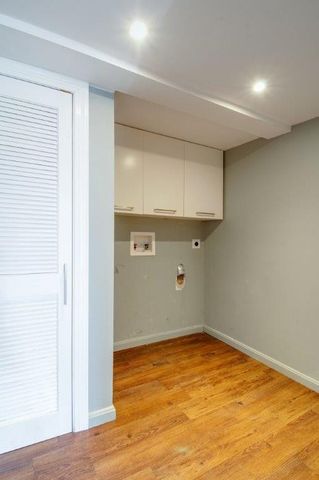 $1,261,000 | 9101 Meadowlawn Drive, Brentwood, TN 37027