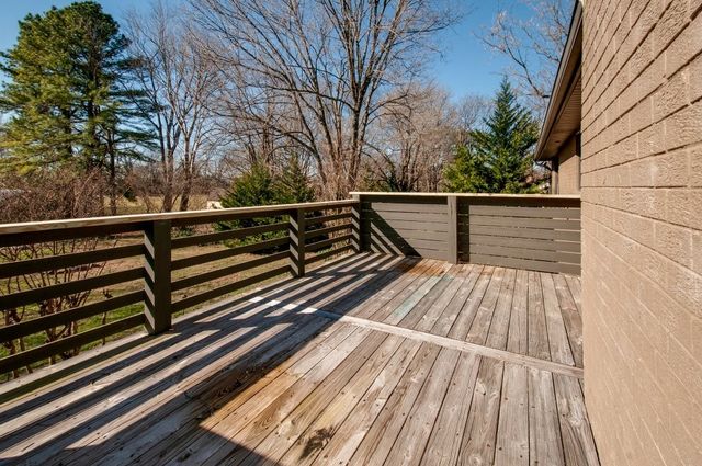 $1,261,000 | 9101 Meadowlawn Drive, Brentwood, TN 37027