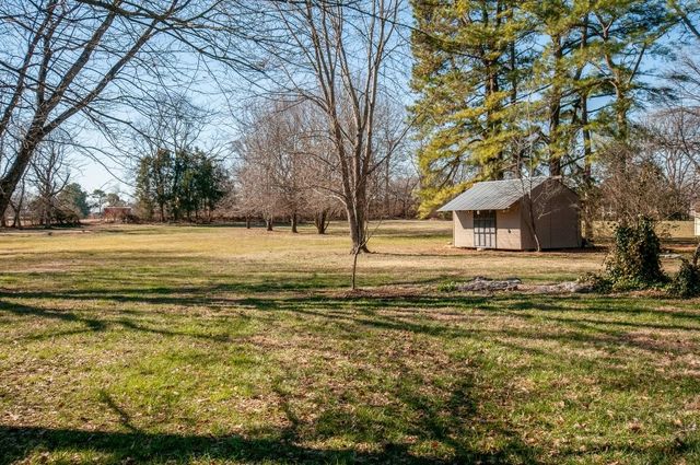 $1,261,000 | 9101 Meadowlawn Drive, Brentwood, TN 37027