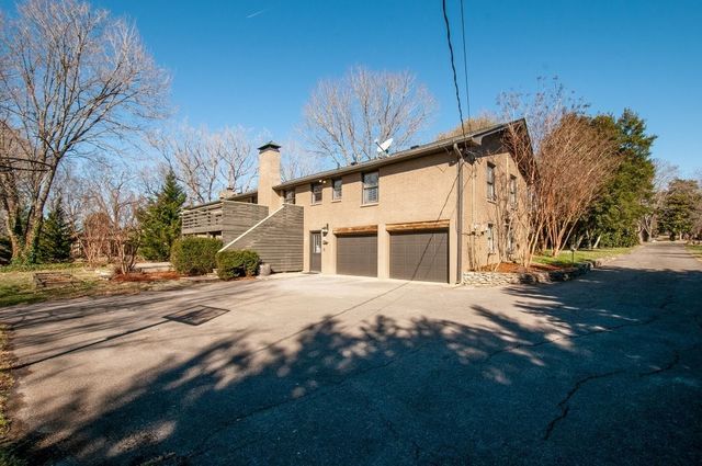 $1,261,000 | 9101 Meadowlawn Drive, Brentwood, TN 37027