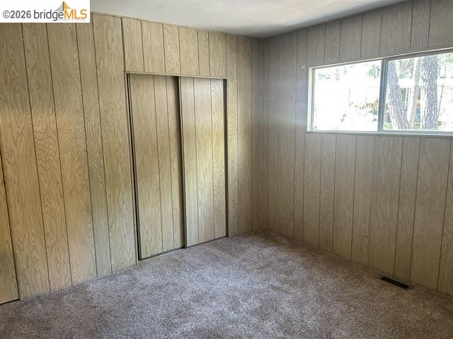 21850 Belleview Road, Unit 36 Sonora, CA 95370 - Photo 19 of 32 Gallery Image 19