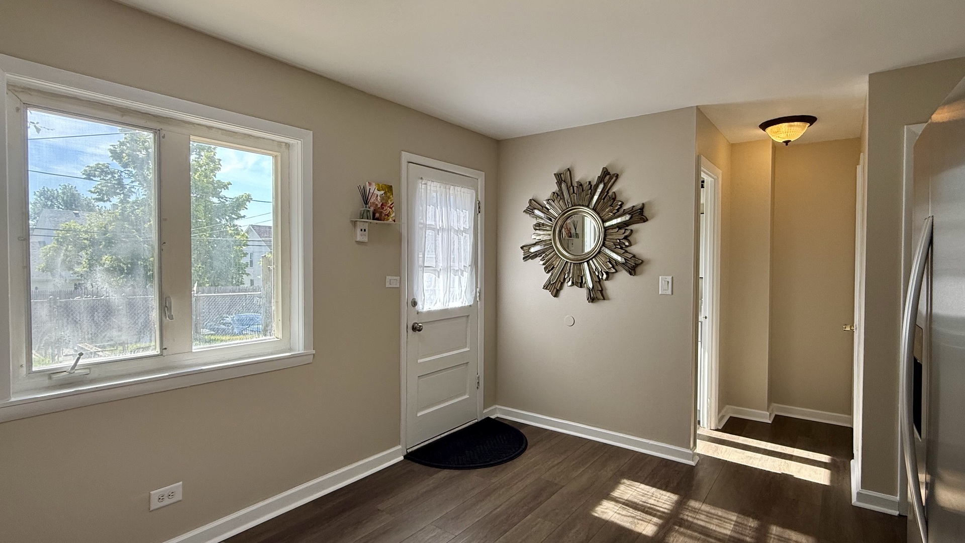 333 Cherry Valley Road Vernon Hills, IL 60061 - Photo 14 of 41