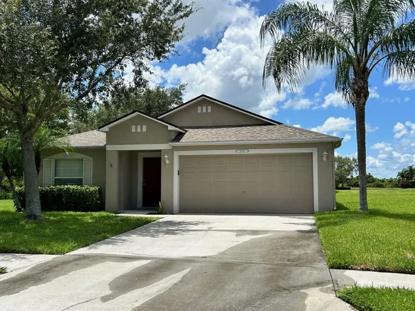 $2,595 | 4760 Manchester Drive, Rockledge, FL 32955