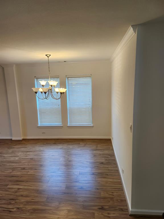 5737 Yorkshire Road McKinney, TX 75070 - Photo 12 of 19