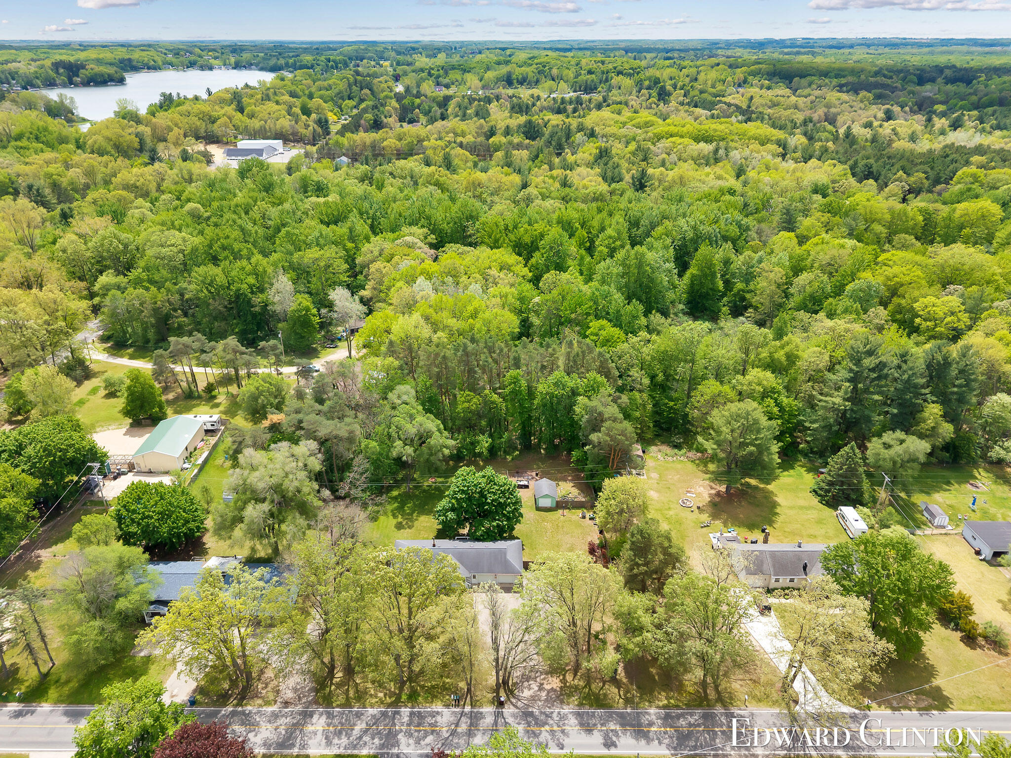 50 15 Mile Road Northwest Sparta, MI 49345 - Photo 32 of 42 44-DJI_20260516225707_0004_D