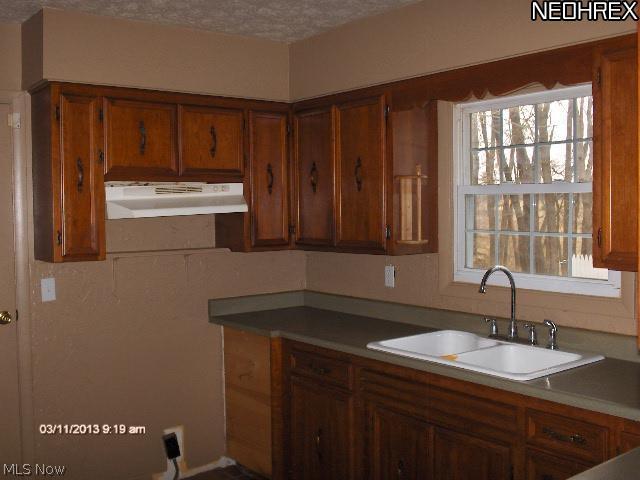 26061 Hartley Road Beloit, OH 44609 - Photo 6 of 9