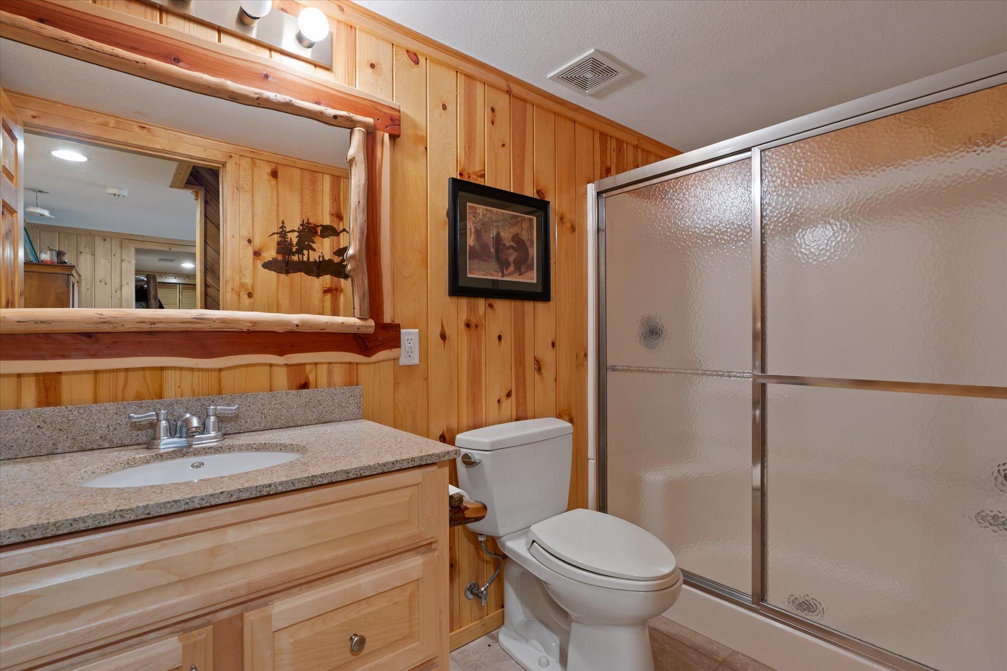 7492 Old Whiskey Road Pequot Lakes, MN 56472 - Photo 37 of 51