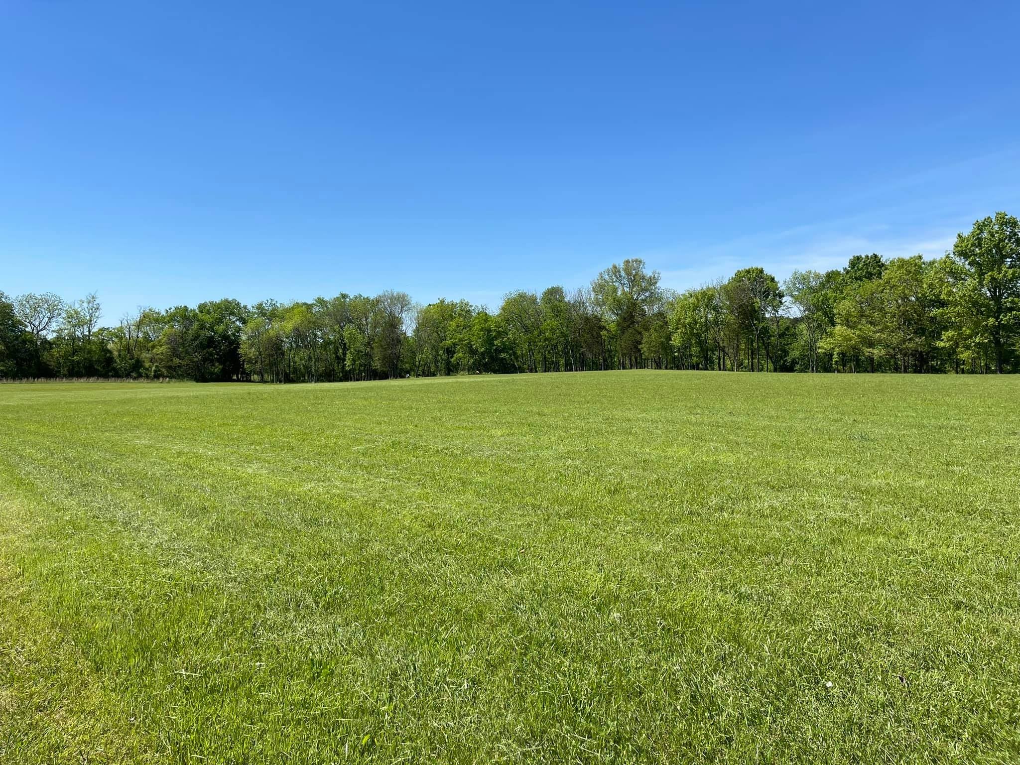 944 Maple Hill Road Lebanon, TN 37087 - Photo 1 of 5 a view of a field with an outdoor space