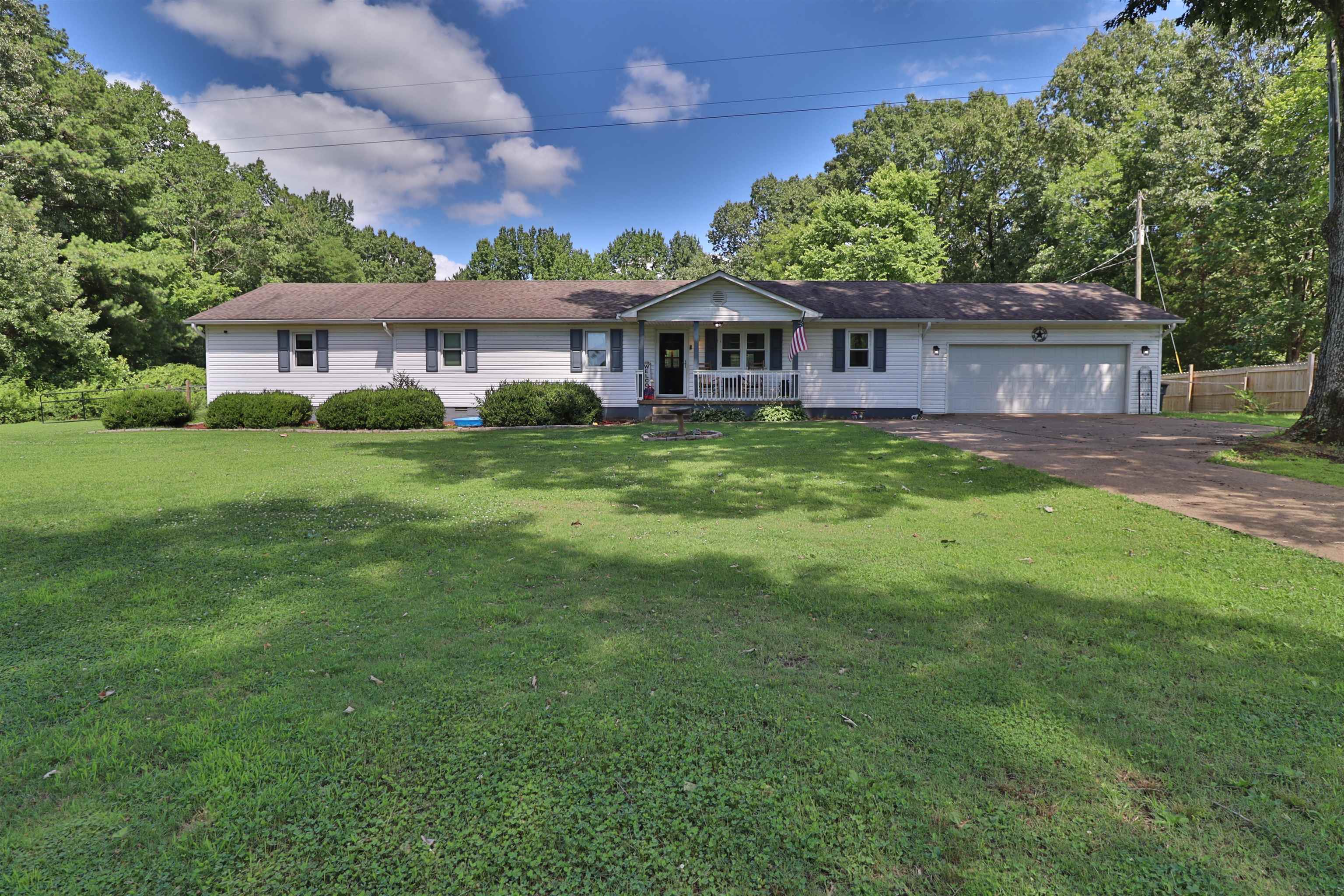 1882 Durhamville Road Ripley, TN 38063 - Photo 29 of 37