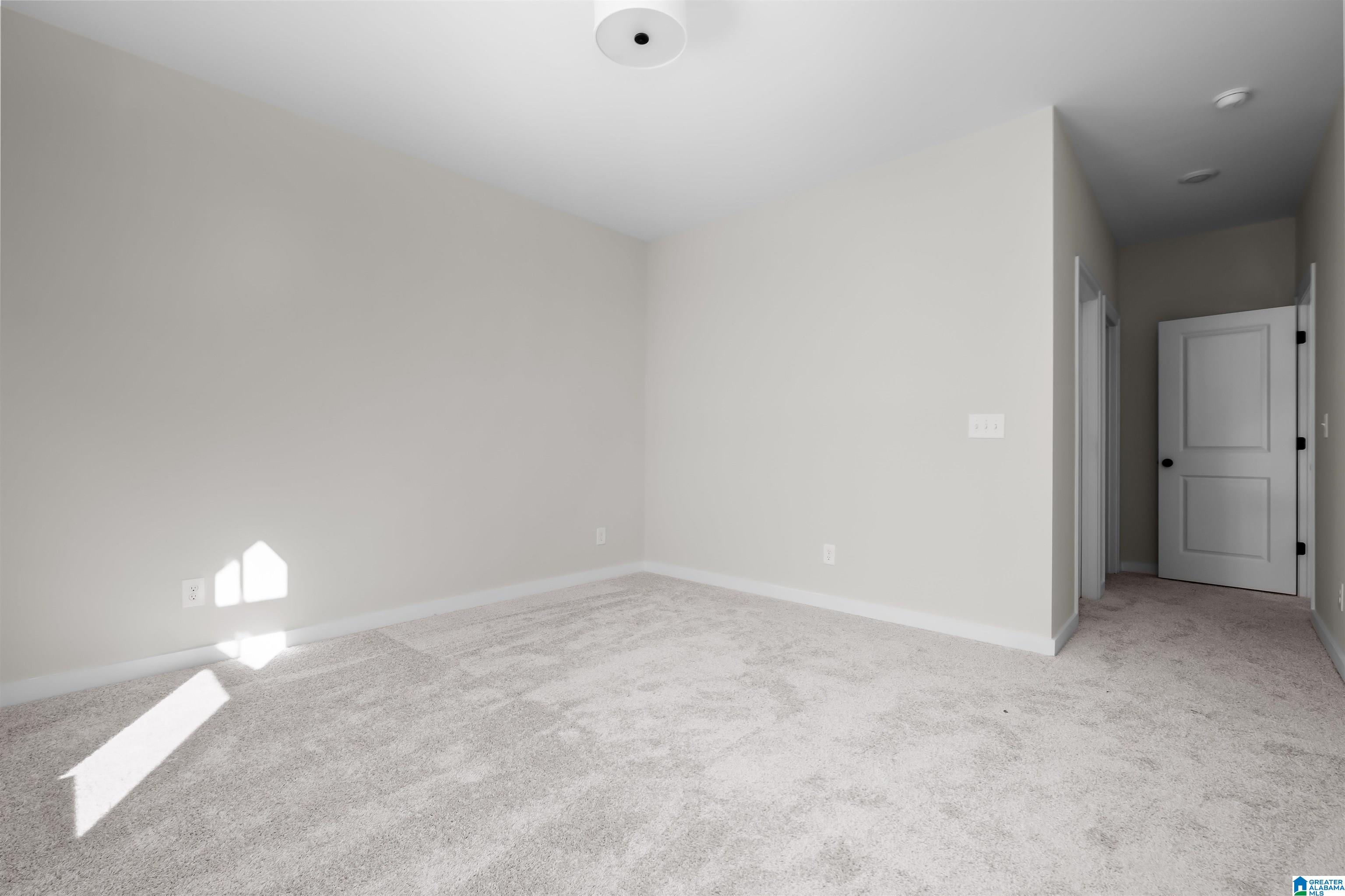 1105 Clifton Road Birmingham, AL 35244 - Photo 30 of 92