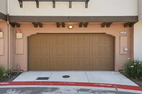 $1,498,000 | 2330 Rock Street, Mountain View, CA 94043