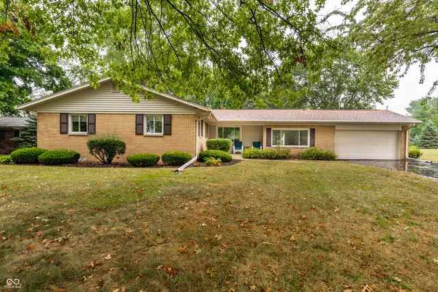 $275,000 | 8145 Rucker Road, Indianapolis, IN 46250