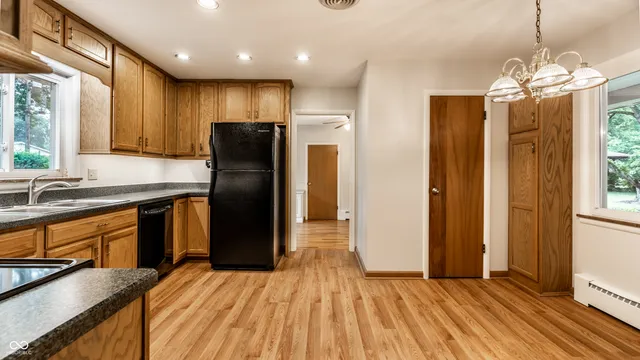 $275,000 | 8145 Rucker Road, Indianapolis, IN 46250