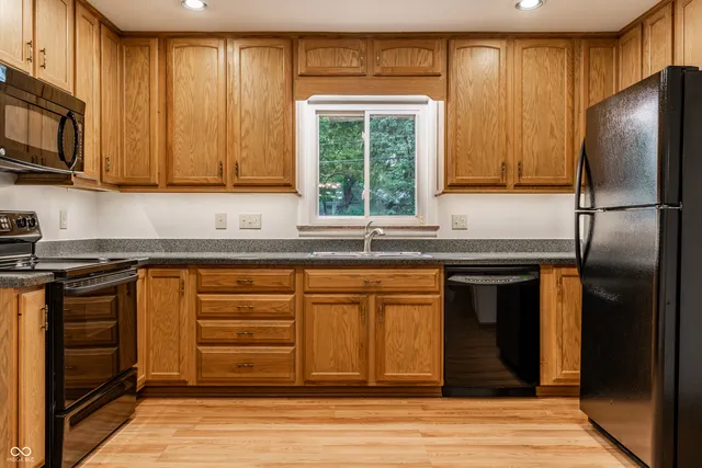 $275,000 | 8145 Rucker Road, Indianapolis, IN 46250