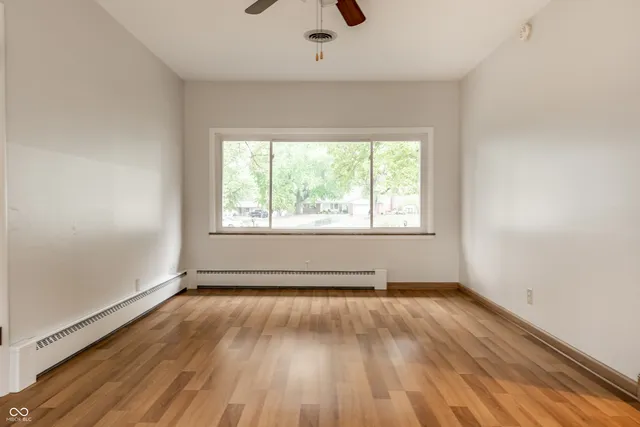 $275,000 | 8145 Rucker Road, Indianapolis, IN 46250