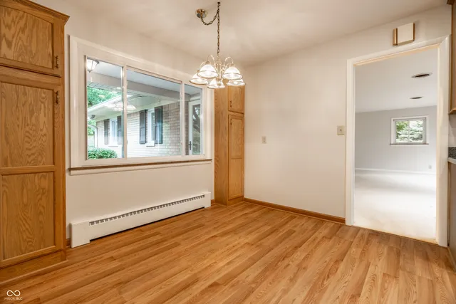 $275,000 | 8145 Rucker Road, Indianapolis, IN 46250