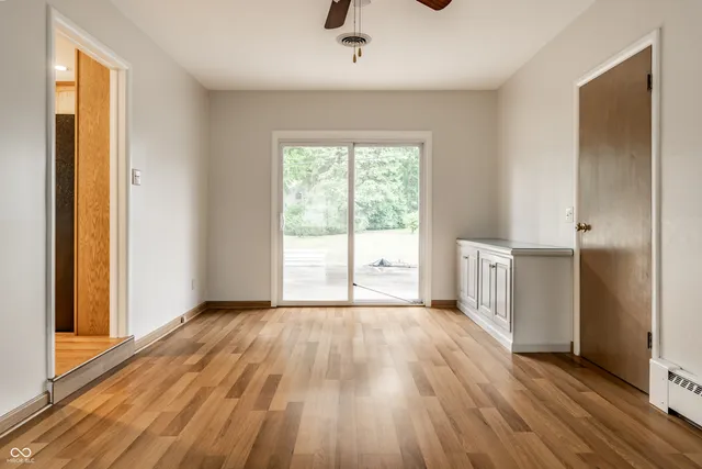 $275,000 | 8145 Rucker Road, Indianapolis, IN 46250