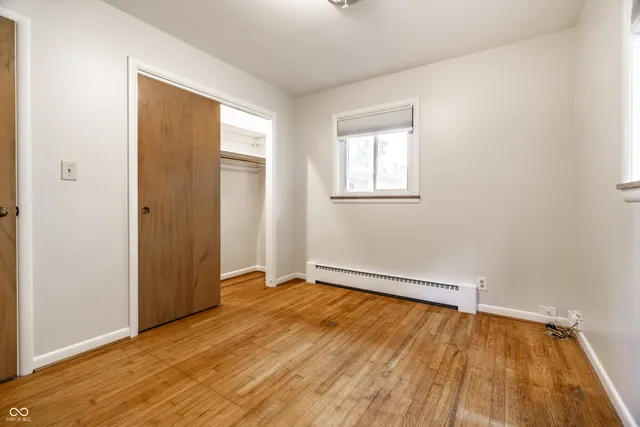 $275,000 | 8145 Rucker Road, Indianapolis, IN 46250