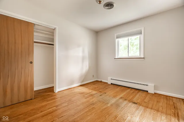 $275,000 | 8145 Rucker Road, Indianapolis, IN 46250