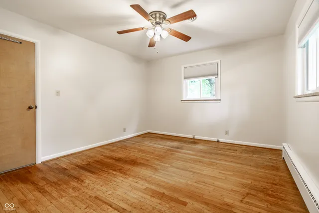 $275,000 | 8145 Rucker Road, Indianapolis, IN 46250