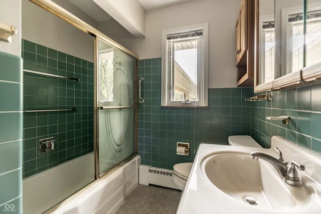 $275,000 | 8145 Rucker Road, Indianapolis, IN 46250